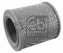 FEBI BILSTEIN 22555 - Air Filter