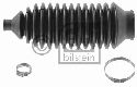 FEBI BILSTEIN 22558 - Bellow Set, steering Front Axle Right