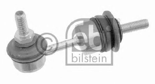 FEBI BILSTEIN 22578 - Rod/Strut, stabiliser Front Axle