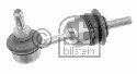 FEBI BILSTEIN 22578 - Rod/Strut, stabiliser Front Axle