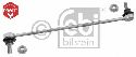 FEBI BILSTEIN 22589 - Rod/Strut, stabiliser PROKIT Front Axle left and right