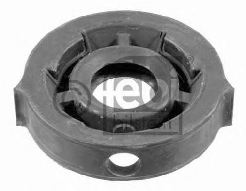 FEBI BILSTEIN 22596 - Mounting, propshaft