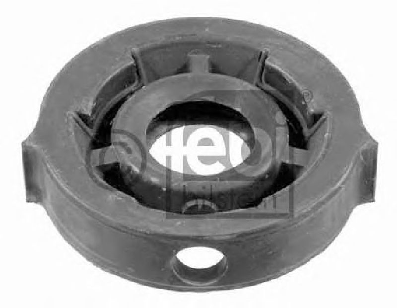 FEBI BILSTEIN 22596 - Mounting, propshaft