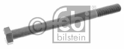 FEBI BILSTEIN 22597 - Screw