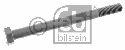 FEBI BILSTEIN 22597 - Screw