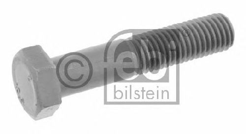 FEBI BILSTEIN 22598 - Screw