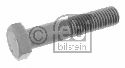 FEBI BILSTEIN 22598 - Screw