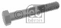 FEBI BILSTEIN 22599 - Screw