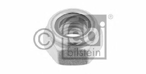 FEBI BILSTEIN 22600 - Nut