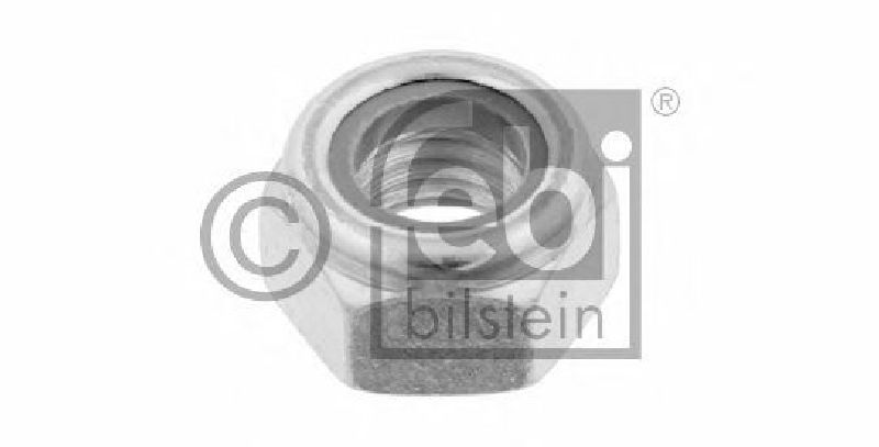 FEBI BILSTEIN 22600 - Nut