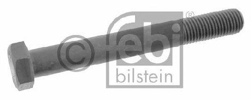 FEBI BILSTEIN 22601 - Screw