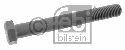 FEBI BILSTEIN 22601 - Screw