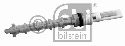 FEBI BILSTEIN 22602 - Expansion Valve, air conditioning