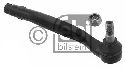 FEBI BILSTEIN 22612 - Tie Rod End Front Axle Right