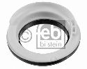FEBI BILSTEIN 22617 - Anti-Friction Bearing, suspension strut support mounting Front Axle left and right RENAULT