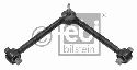 FEBI BILSTEIN 22623 - Track Control Arm Upper Front Axle