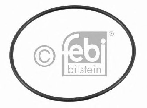 FEBI BILSTEIN 22632 - Seal Ring