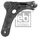 FEBI BILSTEIN 22634 - Track Control Arm Lower Front Axle | Right CITROËN