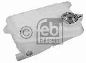 FEBI BILSTEIN 22637 - Expansion Tank, coolant