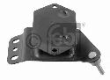 FEBI BILSTEIN 22642 - Engine Mounting Left