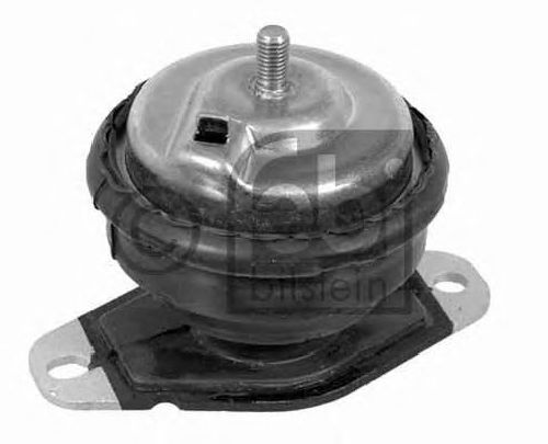 FEBI BILSTEIN 22645 - Mounting, automatic transmission Right