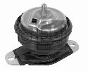 FEBI BILSTEIN 22645 - Mounting, automatic transmission Right