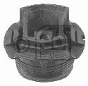 FEBI BILSTEIN 22651 - Mounting, axle beam Rear Axle left and right