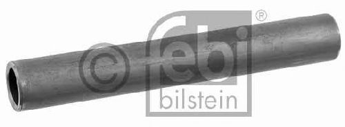 FEBI BILSTEIN 22652 - Guide Sleeve, axle beam mounting Rear Axle