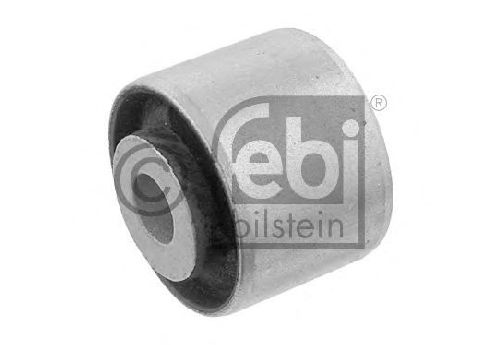 FEBI BILSTEIN 22659 - Control Arm-/Trailing Arm Bush Rear Axle
