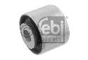 FEBI BILSTEIN 22659 - Control Arm-/Trailing Arm Bush Rear Axle