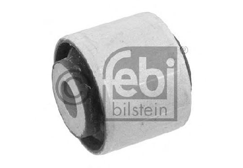 FEBI BILSTEIN 22670 - Control Arm-/Trailing Arm Bush Rear Axle