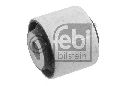 FEBI BILSTEIN 22670 - Control Arm-/Trailing Arm Bush Rear Axle