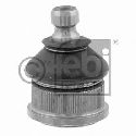 FEBI BILSTEIN 22684 - Ball Joint Front Axle