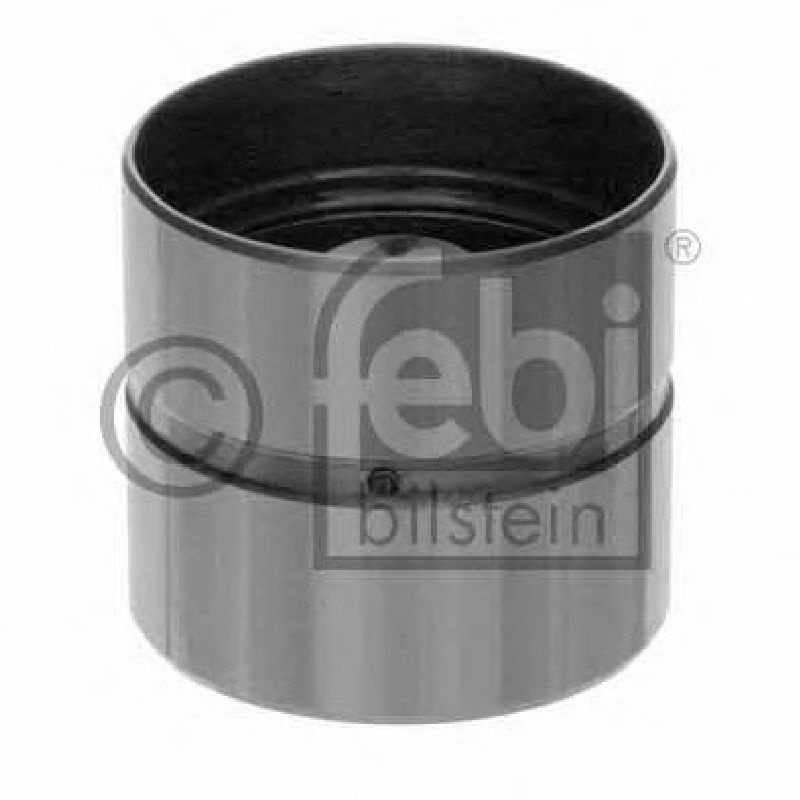 FEBI BILSTEIN 22700 - Rocker/ Tappet PEUGEOT, CITROËN, LANCIA, FIAT