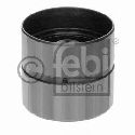 FEBI BILSTEIN 22700 - Rocker/ Tappet PEUGEOT, CITROËN, LANCIA, FIAT