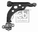 FEBI BILSTEIN 22706 - Track Control Arm Front Axle Right