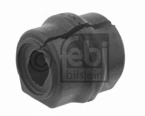 FEBI BILSTEIN 22714 - Stabiliser Mounting Front Axle left and right PEUGEOT