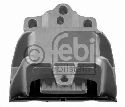 FEBI BILSTEIN 22722 - Engine Mounting Left Rear VW