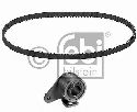 FEBI BILSTEIN 22723 - Timing Belt Kit