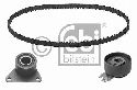 FEBI BILSTEIN 22729 - Timing Belt Kit