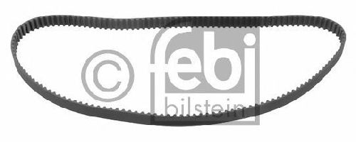 FEBI BILSTEIN 22731 - Timing Belt FORD, VOLVO