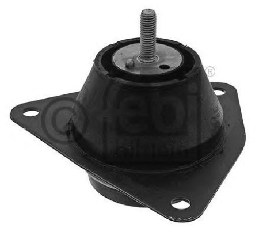 FEBI BILSTEIN 22732 - Engine Mounting Right