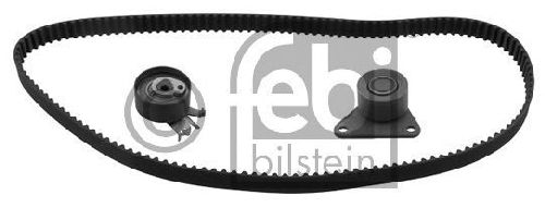 FEBI BILSTEIN 22733 - Timing Belt Kit VOLVO
