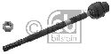 FEBI BILSTEIN 22761 - Tie Rod Axle Joint Front Axle left and right