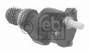 FEBI BILSTEIN 22778 - Vacuum Pump, brake system VW, SEAT