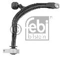 FEBI BILSTEIN 22788 - Track Control Arm Lower Front Axle | Right CITROËN