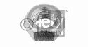 FEBI BILSTEIN 22790 - Nut