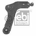 FEBI BILSTEIN 22802 - Track Control Arm Lower Front Axle | Right DAEWOO