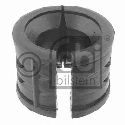 FEBI BILSTEIN 22849 - Stabiliser Mounting Rear Axle Lower | inner VOLVO