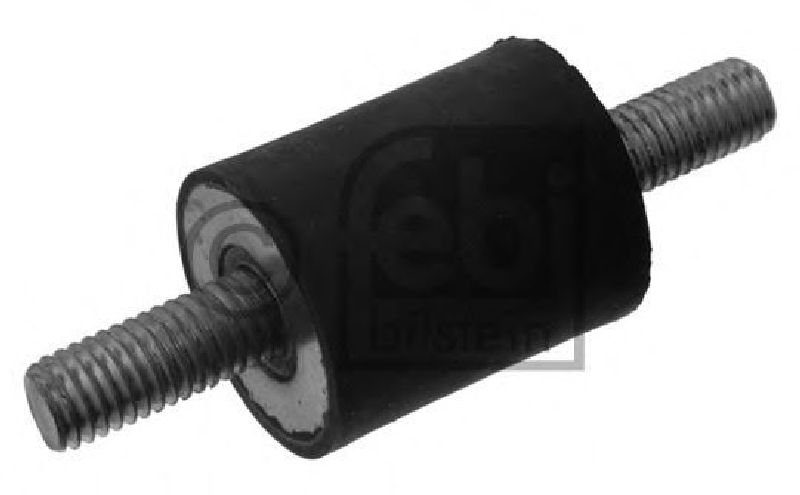 FEBI BILSTEIN 22868 - Stop- /Mounting Buffer